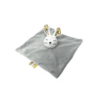 NYUSZI PLÜSSFIGURA 25CM