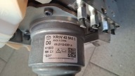 pump ABS Mazda CX-60 2.5 eskyactiv KR9V439A0C