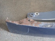 fender front front VW TOURAN 2010-2015 1T