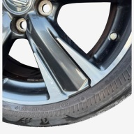 discs wheels tyres LEXUS UX BRIDGESTONE 225/50/18" 6MM summer