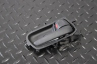 handle door right rear part TOYOTA YARIS IV 4