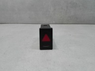 light switch of warning lights VW PASSAT B5 3B0953235E