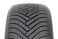 Opony wielos HANKOOK KINERGY 4S2 195/65R15 91H