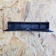 FORD FOCUS MK3 Unité commande confort AV6N-19G481-AL