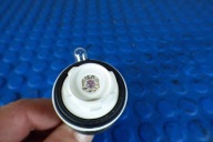 a bulb LED lights left rear part LR5B original sBDB SPRAWDZONA Toyota Corolla E21