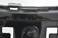 front bumper * front NISSAN QASHQAI and J10