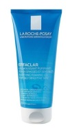 La Roche-Posay Effaclar arclemosó gél 200 ml