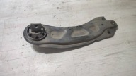 Mercedes-Benz A-classa W176 17r. 1.5cdi heck Seite links Querlenker