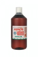 Zoolek Aquacid 1000 ml
