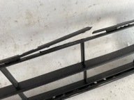 SUBARU XV 17- grid central of a bumper front 57731FL110