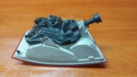 light right right rear part rear AUDI A4 B7 sedan 04-08