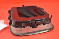 mask hip pack bal CHROM 51138151547 BMW E36 90-00