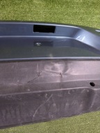 bumper rear rear part VOLVO V40 II 12- NR.8845