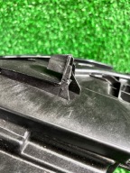 REFLEKTOR left VOLVO XC60 II 32342508 NR.001