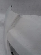 HYUNDAI VELOSTER and 1 11-18 bumper front front