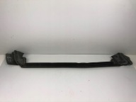 Dichtsatz Tür links heck MERCEDES CLA W117