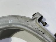 Querlenker heck hinten links Maserati GranTurismo 2008