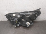 light front right TOYOTA RAV-4 RAV 4 FULL LED LIFT 15
