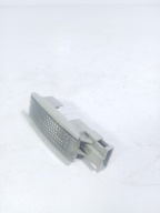 VW Golf IV 4 97-06 OSWIETLENIE cabs light inner OE 3B0947113