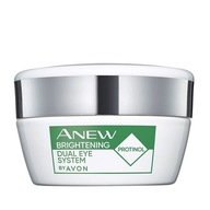 Avon Anew po dátume exspirácie