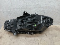light front right BMW and 1 F40 FULL LED 6311-5A1E56-03