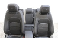 seats inner leather JAGUAR E-PACE X540 LIFT