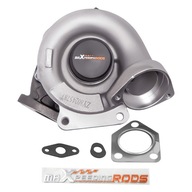 Turbo pre BMW 120d e87 320d e90 e91 49135-05671