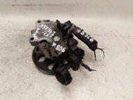 servo pump PEUGEOT 806 2.0HDI