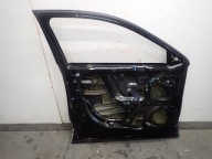 door front front left HYUNDAI IONIQ 5 2021