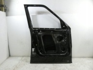 Range Rover Sport 04-09 door left front front