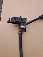 Bouton Indicateurs de direction MERCEDES W126 1265453124