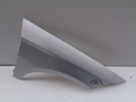 fender right front SEAT LEON III 3 5F 5F0 13- NR 49149