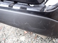 bumper front front SUZUKI VITARA 3 III LY LIFT 2018