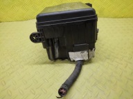 HYUNDAI SANTA FE e CENTRALINA FUSIBILI 9121326003