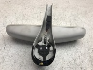 mirror inner AUDI A5 8T0857511 10r