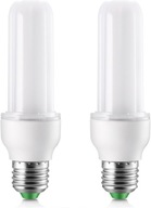 ?arówka LED E27, 9 W odpowiada ?arówce 75 W,