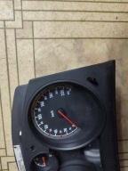 dials dials OPEL ASTRA H III DIESEL 13186330HN