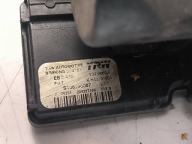 pump ABS brake S108196007 FIAT MAREA