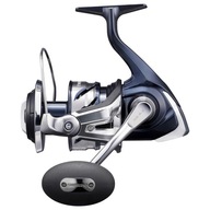 Kołowrotek Shimano Twin Power SW C 14000 XG