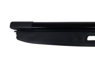 MERCEDES B-KLASA W245 blinds boot SPRAWNA ORG. A1698100109