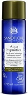 Sanoflore Aqua Hypnotica Organiczna woda botaniczna 75 ml