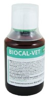 Biocal vet loty i pierzenie dla gołębi vet animal