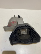RENAULT TALISMAN 1.3 TCE ENGINE MOUNT HOLDER