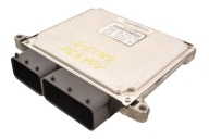 control unit of the engine MERCEDES A6461509978 0034469040