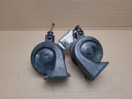 Klakson Volkswagen CrossPolo 5 2014 6R0951221A