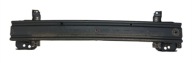 FORD FIESTA MK7 LIFT 2012-2017 bumper support front original C1BB-17K876-AE