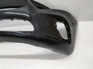 front bumper front MERCEDES A KLASA W177 18-22