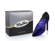 Toaletná voda Dorall Collection Miss Fine 100 ml