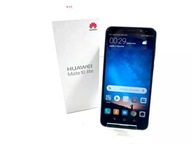 TELEFON HUAWEI MATE 10 LITE 4 / 64 GB