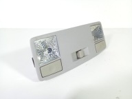 Mazda 6 VI 02-08 OSWIETLENIE cabs light inner SUFITOWA